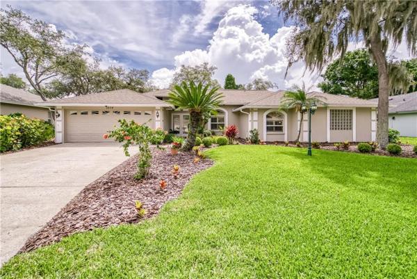 WALDEN LAKE UNIT 27 PH 2 SE