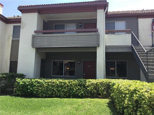 ITOPIA PRIVATE RESIDENCES CONDO