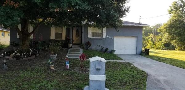 LARKINS SUNNYBROOK ADDITION