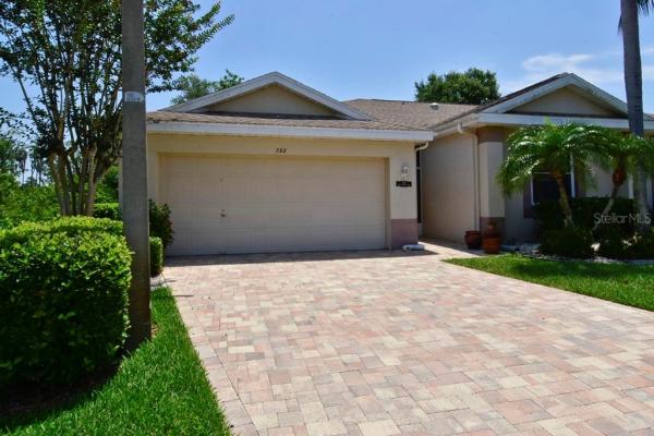 MANCHESTER III CONDO PHA