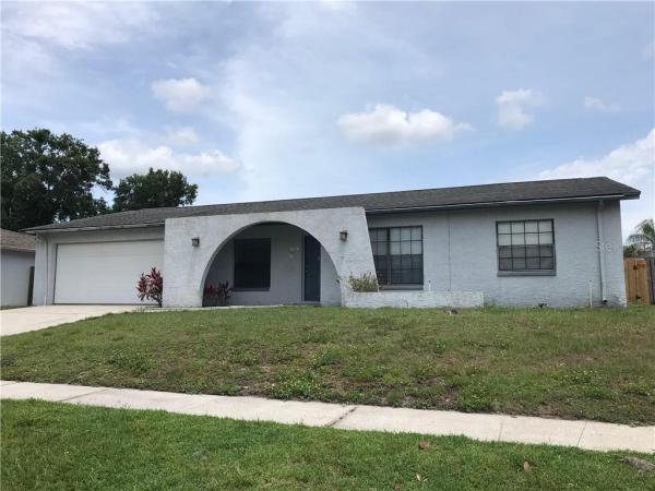 BLOOMINGDALE SEC A UNIT 2