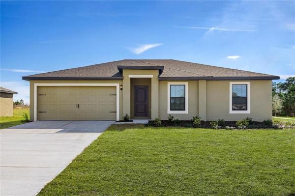 MASCOTTE LAKE JACKSON RIDGE PH 01