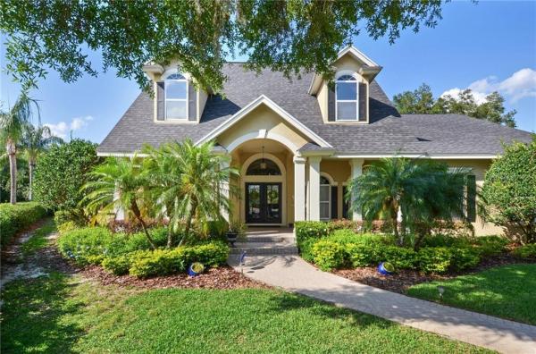 RIVER HILLS COUNTRY CLUB PH 02A PRCL 26 REP