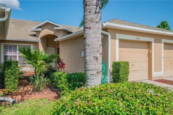 MEADOWBROOKE AT SUMMERFIELD UN