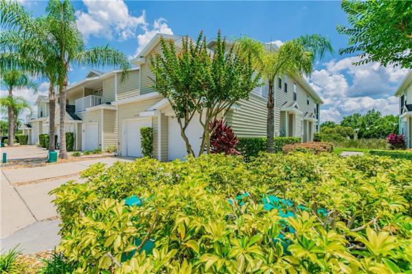 LAKES AT HERON COVE CONDO PH 04