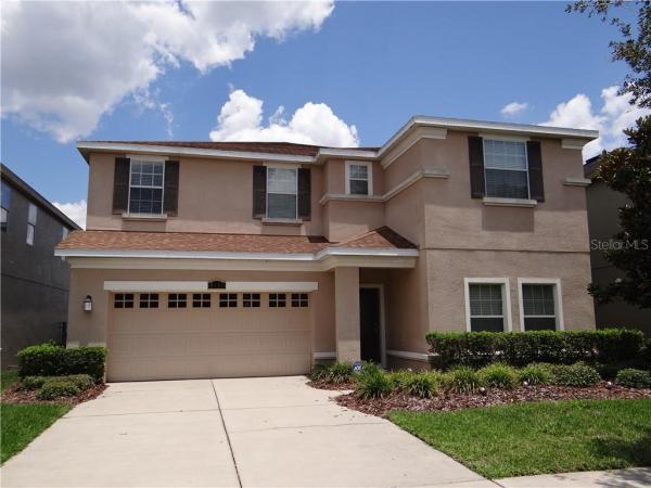 MAGNOLIA PARK SOUTHEAST E