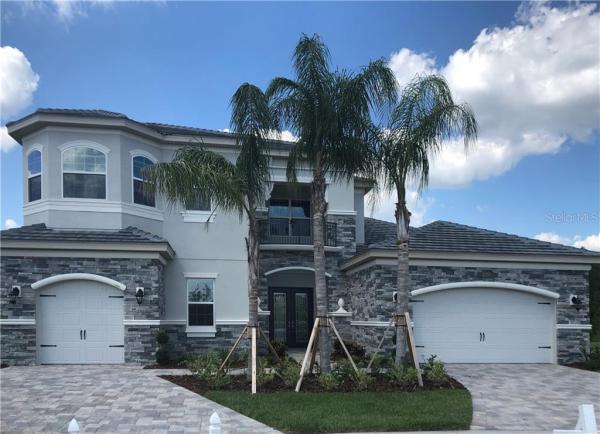 WIREGRASS M23 PHASE 2 PB73PG106