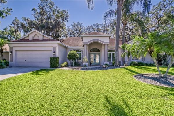 WALDEN LAKE UNIT 30 PH III