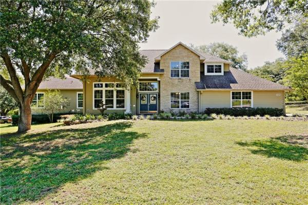 ZEPHYRHILLS COLONY CO