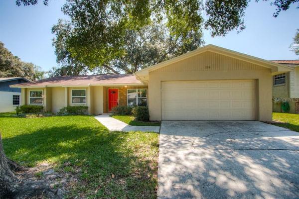 BRANDON GROVES NORTH