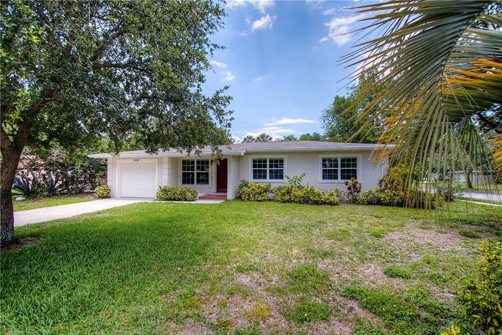 BEL MAR SHORES REVISED - фото