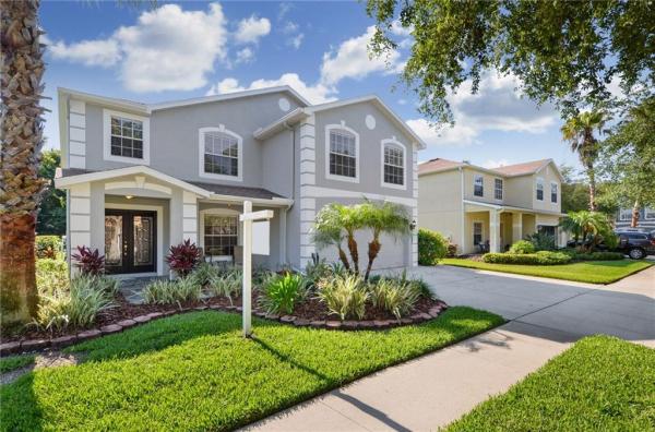 FISHHAWK RANCH PH 1 UNIT 4B