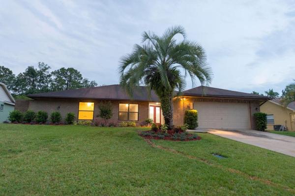 WALDEN LAKE UNIT 24 A