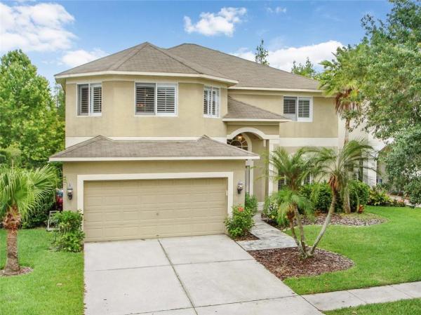 HERITAGE HARBOR PH 2C