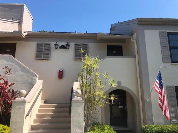 BORDEAUX VILLAGE CON