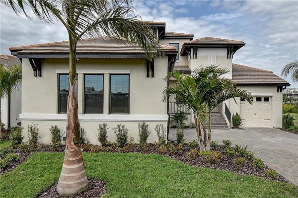 SOUTHSHORE YACHT CLUB