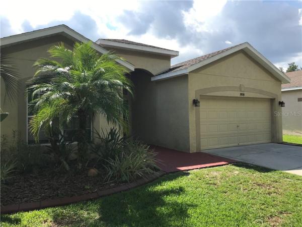 WEST MEADOWS PARCELS 12A 12B-1 AND 13-1