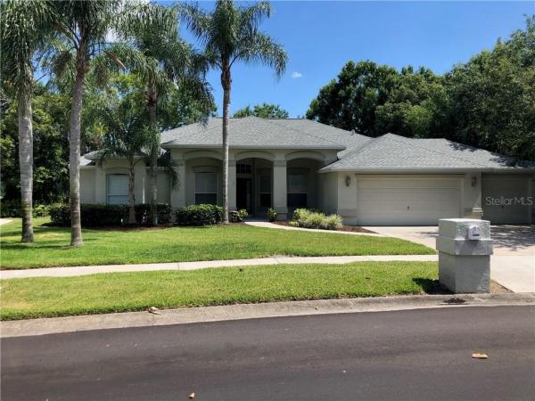 BLOOMINGDALE SEC U V PH