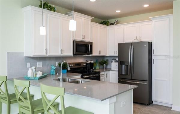 CHAMPIONSGATE VISTAS 22TH