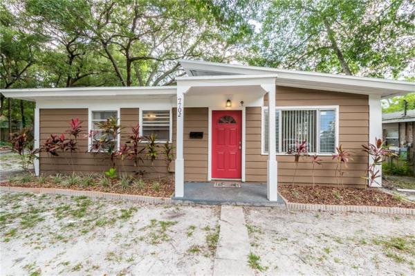 MENDELS RESUB OF BLOC