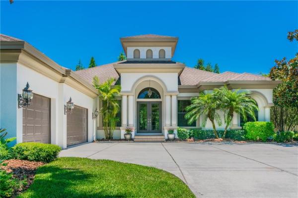 CONNERTON VILLAGE 01 PRCL 101 & 102