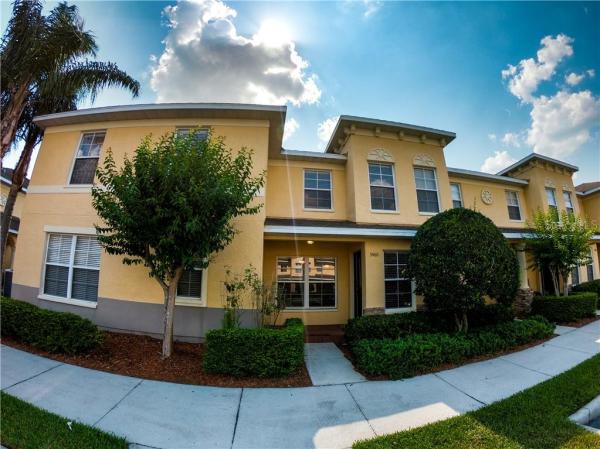 COBBLESTONE LANDING TWNHMS CONDO