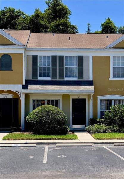 MEADOW POINTE PRCL 14