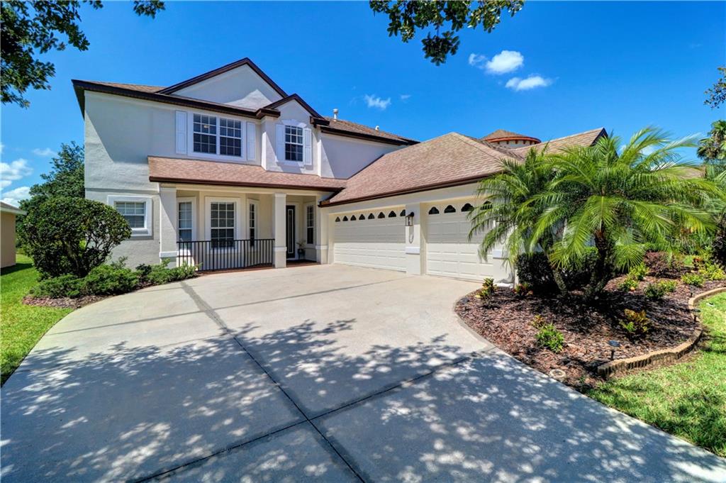 GRAND HAMPTON PH 1B-1 - фото