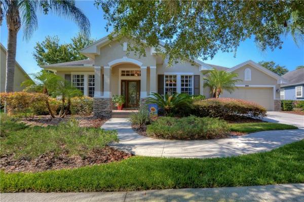 CONNERTON VILLAGE 01 PRCL 101 & 102