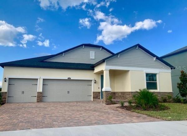 MEADOW POINTE IV - ENCLAVE