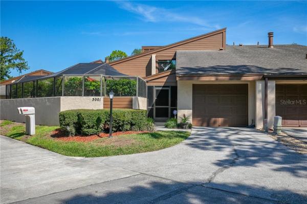 HEATHERWOOD VILLAGE UNIT 01 PH 01