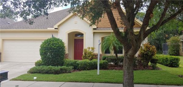 FISHHAWK RANCH PH 2 TR 1