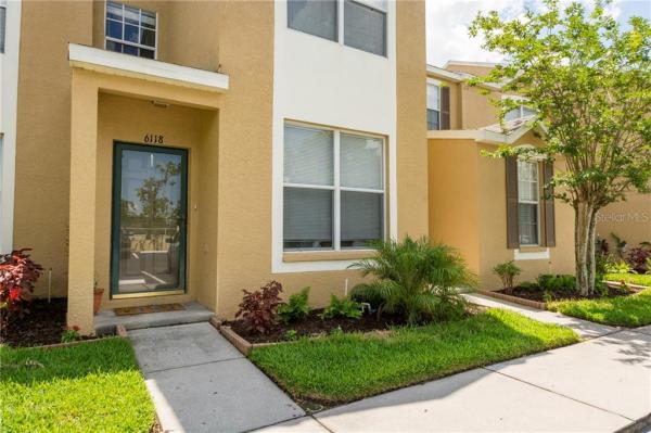 OSPREY RUN TWNHMS PH 2