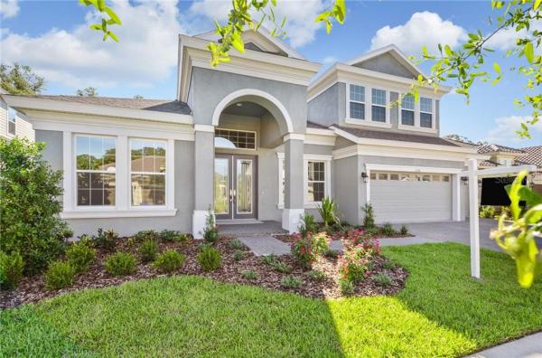 FISHHAWK RANCH WEST PH 4A