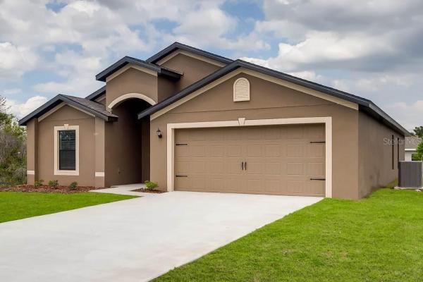 MASCOTTE LAKE JACKSON RIDGE PH 02