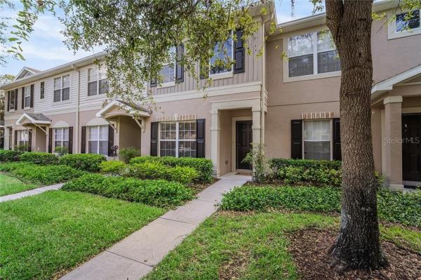 FISHHAWK RANCH TWNHMS PH