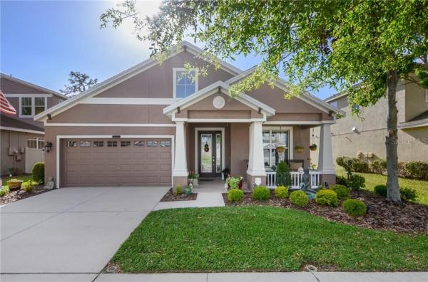 CONNERTON VILLAGE 02 PRCL 211