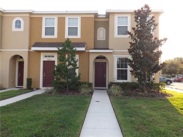 OAK CREEK PRCL 2 UNIT 2B