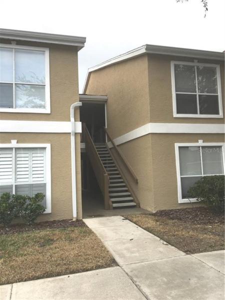 THE HIGHLANDS AT HUNTERS GREE