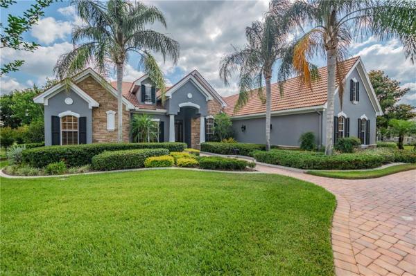 LAKE JOVITA GOLF & CC PH 2-A