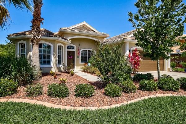 STONEYBROOK AT HERITAGE H SPC U2