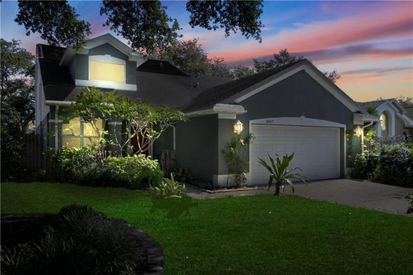 COBB'S RIDGE PHASE TWO