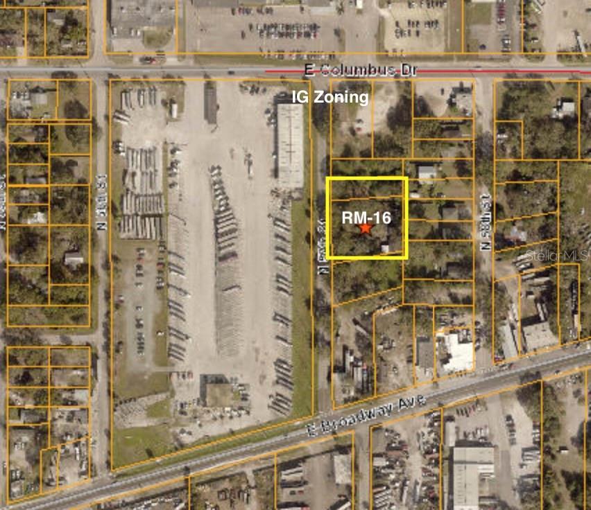 RHODA LEE - фото