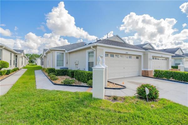 PANTHER TRACE PH 2A-2 UNIT