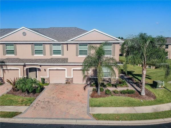 SEVEN OAKS PRCL S-6A