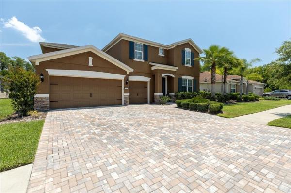 STONEBRIER PH 2B-2 PT