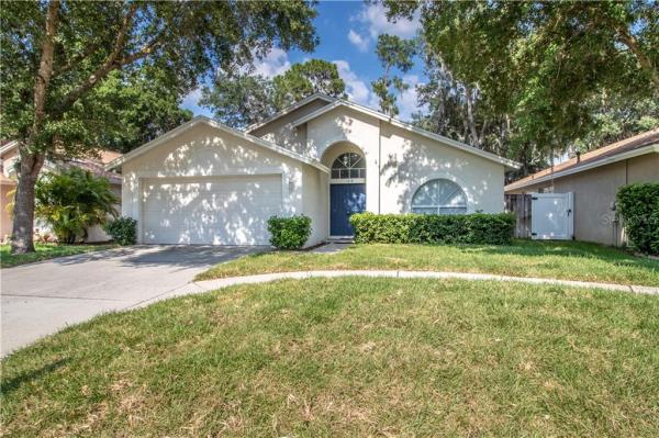 BLOOMINGDALE SEC EE PH