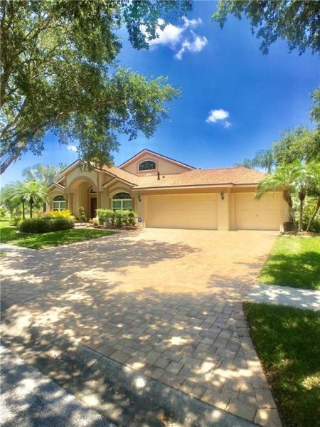 WEST MEADOWS PRCL 6 PH 2