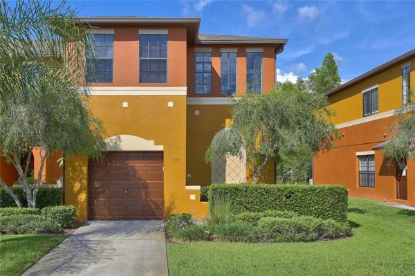 MEADOW POINTE PARCEL 16 UNIT