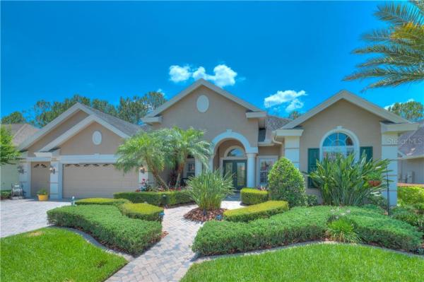 PLANTATION PALMS PH 03A